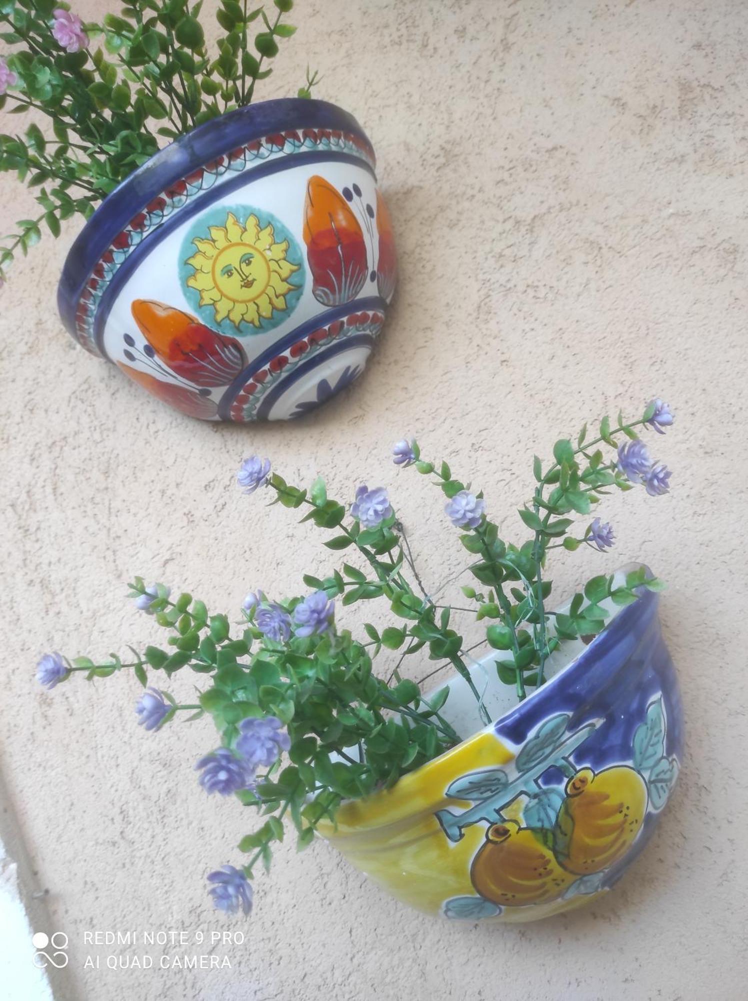 Da Federica Casa Vacanze Baia Porto Delle Genti Città di Lipari Esterno foto